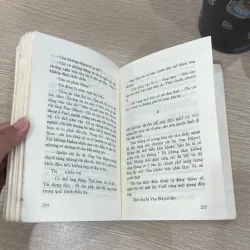 Những xác chết câm lặng _ James Hadley Chase 975815