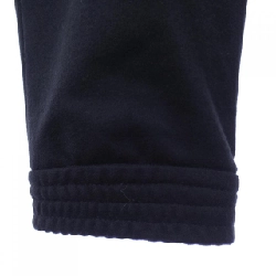 Quần GIVENCHY BM50JF100B - Hàng hiệu Authentic 883889