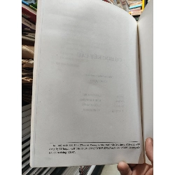 Cơ Học Kết Cấu - TS. Lê Trung Cương 996300