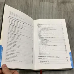 Kho tàng tri thức nhân loại, thiên văn. 4b5 779628