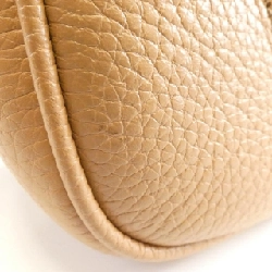 Túi đeo vai Gucci Soho 308364 A7M0G 610192