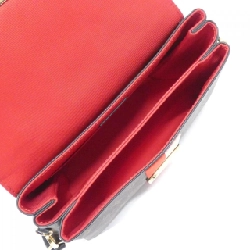 Túi Louis Vuitton Monogram Georges BB M43866 614419