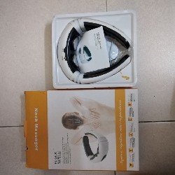 Quạt hơi nước  8922