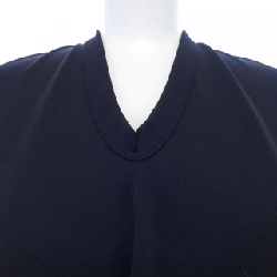 COMME des GARCONS GO-T025 Áo 627930