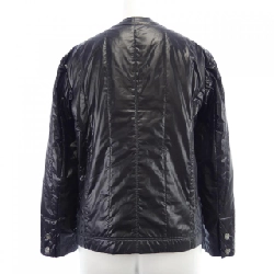 Chanel CHANEL P43461V31559 12P Áo khoác không cổ 629398