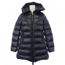 MONCLER SUYEN Áo khoác lông - Hàng hiệu Chính hãng