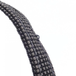 Túi đeo vai Hermes Aileline Pochette 100967M - Hàng hiệu Authentic 767820