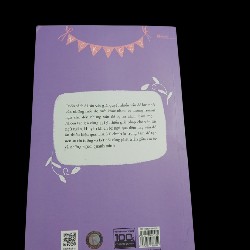 Sách Nuôi con không phải là cuộc chiến 2 - Quyển 2: E.A.S.Y – Nếp sinh hoạt cho bé yêu 22681