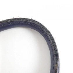 Túi Louis Vuitton LV Escale OnTheGo GM M45120 617741