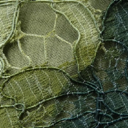 Quần short VALENTINO - Hàng hiệu Chính hãng 824976