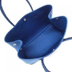 Túi xách Hermès Garden Party 30cm 051551CK - Hàng hiệu Chính hãng 766084