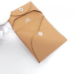 Ví tiền Hermes Bastia 041054CK 619390