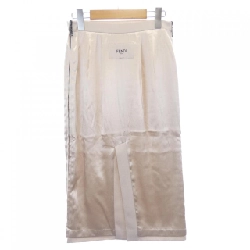 Váy FENDI FQ7451 ANQ4 647247