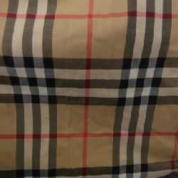 【Mã giảm giá】Burberry BURBERRY Áo sơ mi 643967