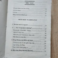 Why Vietnam Tại sao việt nam | Archimedes L.A.Patti 560945