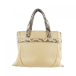 Túi xách Loewe Gate Top Handle 321 97 U61 617573