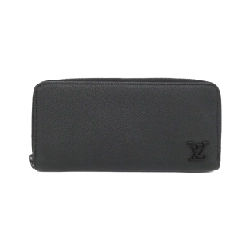 Ví Louis Vuitton LV Aerogram Zippy Wallet Horizontal M80334