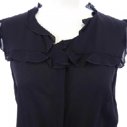 VALENTINO ROMA - Áo thun Hàng hiệu Chính hãng 774103