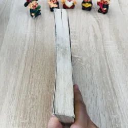 DỰ ĐOÁN TƯƠNG LAI QUA 12 CON GIÁP – KỶ SỬU 2009 931680