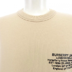 Burberry BURBERRY 8043277 Áo khoác - Hàng hiệu Chính hãng 884768