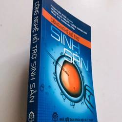 CÔNG NGHỆ HỖ TRỢ SINH SẢN  519892