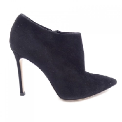 Giày GIANVITO ROSSI