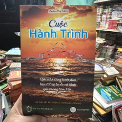 Cuộc Hành Trình 