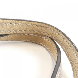 Túi Loewe - Hàng hiệu Authentic 804156