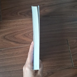 Ám ảnh từ kiếp trước 532494