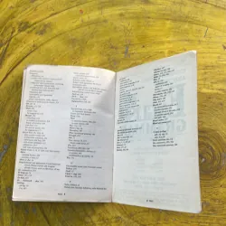 UNDERSTANDING AND USING ENGLISH GRAMMAR-Third Edition  973697