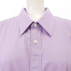 【Mã giảm giá】COMME des GARCONS Áo sơ mi 639073