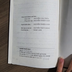 Nghệ thuật học 472270