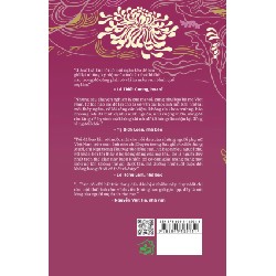 Mẹ Và Con - Tình Mẹ Con Của Những Người Nổi Tiếng - Nhiều Tác Giả 186376