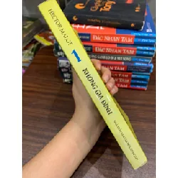 Không gia đình 1- Hector Malot NXB Văn hoá thông tin 695905