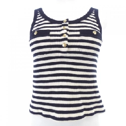 セリーヌ CELINE Trionf 2X47H136K Áo - Hàng hiệu Chính hãng