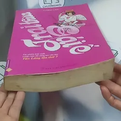 Trai thừa gái ế - Tưởng Cẩn 688606