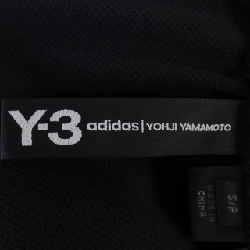 【Mã giảm giá】Y-3 Váy 654261
