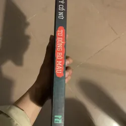 [TRINH THÁM - KINH DỊ] Tơ đồng rỏ máu - Quỷ cổ nữ 958057