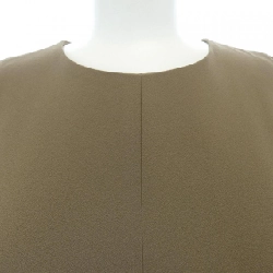 AKIRA NAKA Đầm - Hàng hiệu Chính hãng 816165