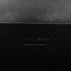 【Mã giảm giá】Túi THE ROW 659513