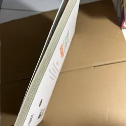 Phương pháp ăn dặm bé chỉ huy 596402