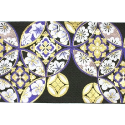 Đai lưng túi không lõi - Hàng hiệu Authentic 881241