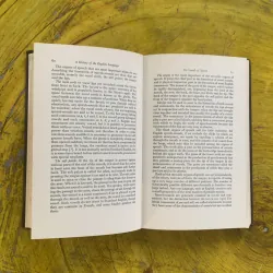 LỊCH SỬ NGÔN NGỮ ANH - A HISTORY OF THE ENGLISH LANGUAGE- G.L. BROOK 1031296