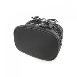 【新品】Prada 1BE067 túi 617345