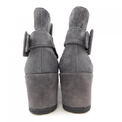 Giày bốt ROGER VIVIER 663126