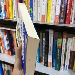 Bán hàng, quảng cáo và kiếm tiền trên Facebook  569908