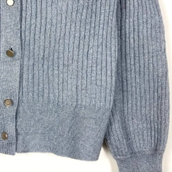 Áo Cardigan Mongtoghi Nhật Nhà Vis
Size S/M /L
 322996