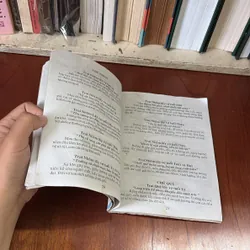 II Sách Số: Coi Tuổi Làm Nhà Và Dựng Vợ Gả Chồng - Chiêm Tinh Gia Huỳnh Liên 595912