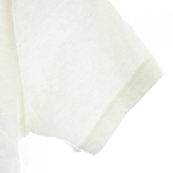 クリスチャンディオール CHRISTIAN DIOR J'ADIOR 8 123T04A4435 T-shirt 628566