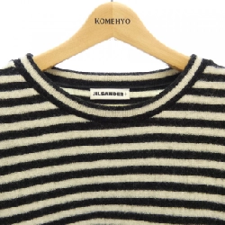 JIL SANDER+ Áo len - Hàng hiệu Chính hãng 905789